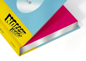 Бумажная книга «Phoo Action», авторов Джейми Хьюлетт, Мэтью Уэйкхем - фото №2 - миниатюра