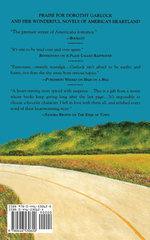 Бумажная книга «Mother Road», автор Дороти Гарлок - фото №2 - миниатюра