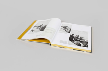 Paper book «Steffen Appel and Peter Waelty. The Goldfinger Files. The Making of the Iconic Alpine Sequence in the James Bond Movie "Goldfinger"», authors Steffen Appel, Peter Waelty - фото №6 - миниатюра