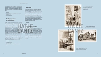 Бумажная книга «The Early Picasso. The Blue and the Rose Period », автор Рафаэль Бувье - фото №11 - миниатюра