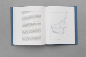 Бумажная книга «How to Build a Car: The Autobiography of the World's Greatest Formula 1 Designer» - фото №9 - миниатюра