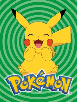 Бумажная книга «Pokemon Epic Battle Collection» - фото №4 - миниатюра