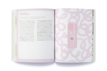 Паперова книга «The Beauty Brief. An Insider's Guide to Skincare», автор Кеті Сервіс - фото №5 - мініатюра