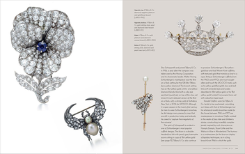 Бумажная книга «Jewelry for Gentlemen», автор Джеймс Шервуд - фото №10 - миниатюра