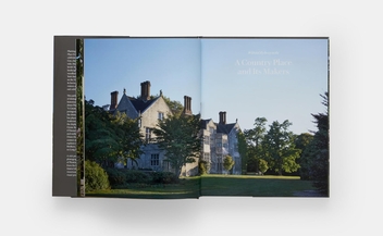 Бумажная книга «Planting Fields: A Place on Long Island» - фото №5 - миниатюра