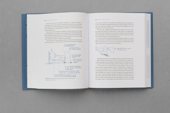 Бумажная книга «How to Build a Car: The Autobiography of the World's Greatest Formula 1 Designer» - фото №10 - миниатюра