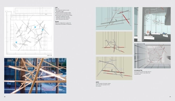 Бумажная книга «Detail in Contemporary Lighting Design», автор Джилл Энтвистл - фото №10 - миниатюра