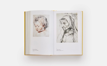 Бумажная книга «The Story of Art», автор Эрнст Ханс Гомбрих - фото №10 - миниатюра