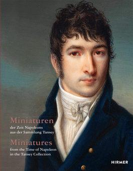 Бумажная книга «Miniatures (Bilingual edition)», авторов Бернд Паппе, Джулиана Шмиглиц-Оттен - фото №2 - миниатюра