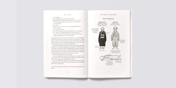 Бумажная книга «Now and Zen», автор Эйю Муракоши - фото №6 - миниатюра