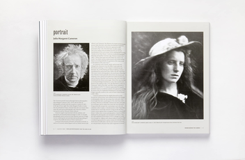 Бумажная книга «Photography. A Cultural History. Fifth Edition», автор Мэри Уорнер Мэриен - фото №6 - миниатюра