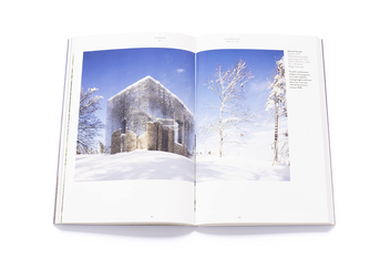 Паперова книга «Destination Art», автор Емі Демпсі - фото №6 - мініатюра