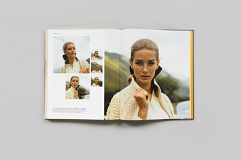 Paper book «Steffen Appel and Peter Waelty. The Goldfinger Files. The Making of the Iconic Alpine Sequence in the James Bond Movie "Goldfinger"», authors Steffen Appel, Peter Waelty - фото №8 - миниатюра