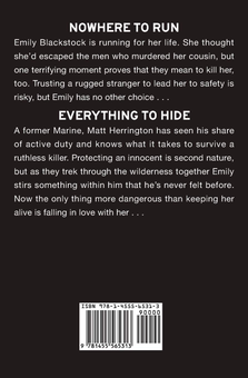 Паперова книга « Extreme Exposure. Book 1», автор Алекс Кінгвелл - фото №2 - мініатюра