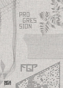Бумажная книга «FGP Atelier» - фото №2 - миниатюра