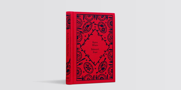 Паперова книга «Babette's Feast», автор Ісак Дінесен - фото №2 - мініатюра