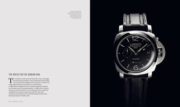 Бумажная книга «The Mastery of Time. A History of Timekeeping, from the Sundial to the Wristwatch», автор Доминик Флешон - фото №2 - миниатюра