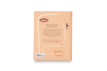 Бумажная книга «Face Values. Beauty Rituals and Skincare Secrets», автор Наваз Батливалла - фото №9 - миниатюра
