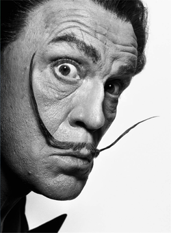Бумажная книга «Malkovich Malkovich Malkovich» - фото №3 - миниатюра