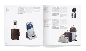 Бумажная книга «Doing 2016/2017. Red Dot Design Yearbook» - фото №5 - миниатюра