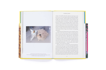 Бумажная книга «Beyonce», автор Чепо Мокоена - фото №7 - миниатюра