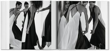 Бумажная книга «Issey Miyake» - фото №5 - миниатюра