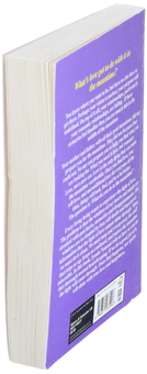 Бумажная книга «In The Meantime. Finding Yourself And The Love You Want», автор Иянла Ванзант - фото №4 - миниатюра