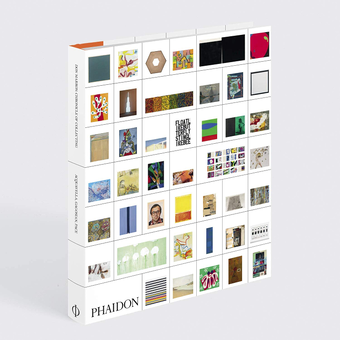 Бумажная книга «Don Marron. Chronicle of Collecting» - фото №2 - миниатюра