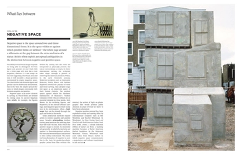 Паперова книга «100 Ideas that Changed Art», автор Майкл Бьорд - фото №10 - мініатюра