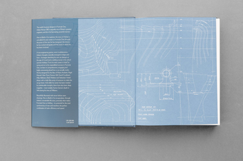 Бумажная книга «How to Build a Car: The Autobiography of the World's Greatest Formula 1 Designer» - фото №11 - миниатюра