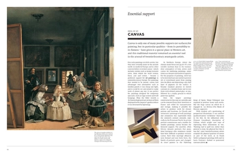 Паперова книга «100 Ideas that Changed Art», автор Майкл Бьорд - фото №11 - мініатюра