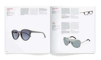 Бумажная книга «Doing 2016/2017. Red Dot Design Yearbook» - фото №2 - миниатюра