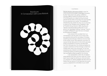 Бумажная книга «The Lives of Images, Vol. II: Analogy, Attunement, and Attention» - фото №7 - миниатюра