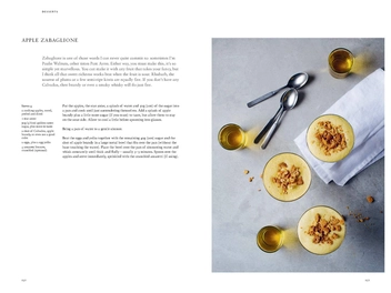 Бумажная книга «Sour: The Magical Element that Will Transform Your Cooking», автор Марк Диаконо - фото №5 - миниатюра