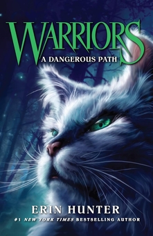 Warriorsシリーズ 18冊セット洋書 Warriorsシリーズ 18冊セット洋書 【公式通販】