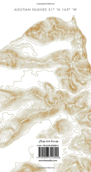 Бумажная книга «The Times Map of the World» - фото №2 - миниатюра