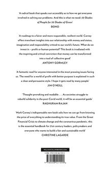 Бумажная книга «Value(s). Building a Better World for All», автор Марк Карни - фото №6 - миниатюра