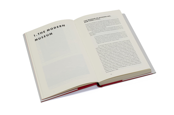 Бумажная книга «The Art Museum in Modern Times», автор Чарльз Саумарес Смит - фото №5 - миниатюра