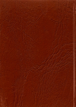 Бумажная книга «Історичні твори. Том 2», автор Иван Филипчак - фото №2 - миниатюра