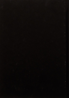 Бумажная книга «Перспективи Української Революції», автор Степан Бандера - фото №2 - миниатюра