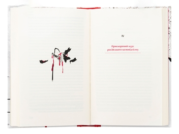 Бумажная книга «В одну річку двічі», автор Софи Оксанен - фото №5 - миниатюра