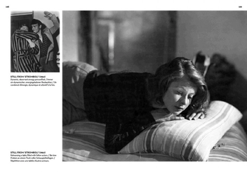 Бумажная книга «Ingrid Bergman», автор Скотт Эйман - фото №6 - миниатюра