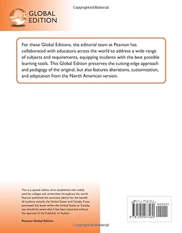 Бумажная книга «Concepts of Genetics», авторов Майкл Каммингс, Шарлотта Спенсер, Майкл Палладино, Уильям Клуг - фото №2 - миниатюра