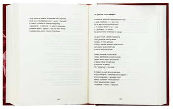 Бумажная книга «Схима. Том 1», автор Василий Махно - фото №6 - миниатюра