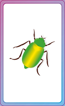 Бумажная книга «English for Everyone Junior: First Words Animals Flash Cards» - фото №4 - миниатюра