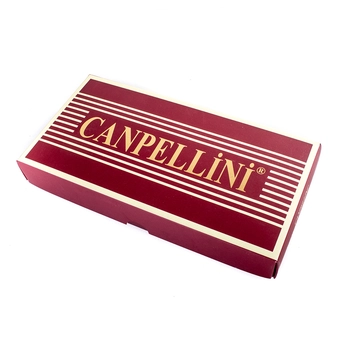  «Кошелек женский кожаный Canpellini (SHI2029-8)», бренда Canpellini - фото №7 - миниатюра
