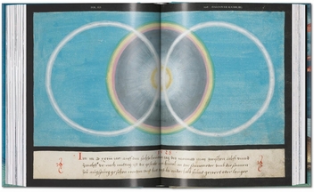 Бумажная книга «The Book of Miracles», автор Тилль-Хольгер Борхерт - фото №8 - миниатюра