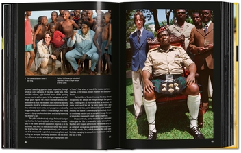 Paper book «100 Movies of the 2000s» - фото №8 - миниатюра