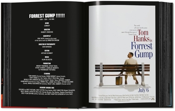 Paper book «100 Movies of the 1990s» - фото №8 - миниатюра