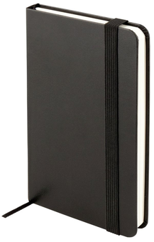  «Еженедельник Axent Pocket Strong 2020 черный (8508-20-01-a)», бренда Axent - фото №1 - миниатюра